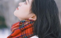 色翁荡熄又大又硬又粗又视频图片